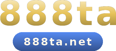 888ta logo