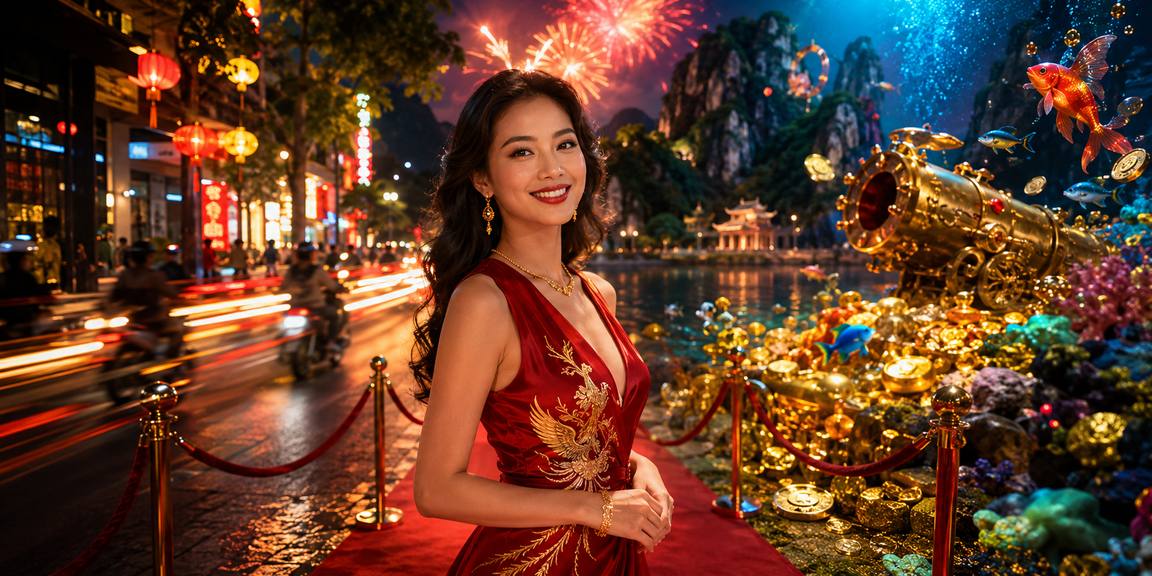 888ta Slot Ngày Cuối Tuần