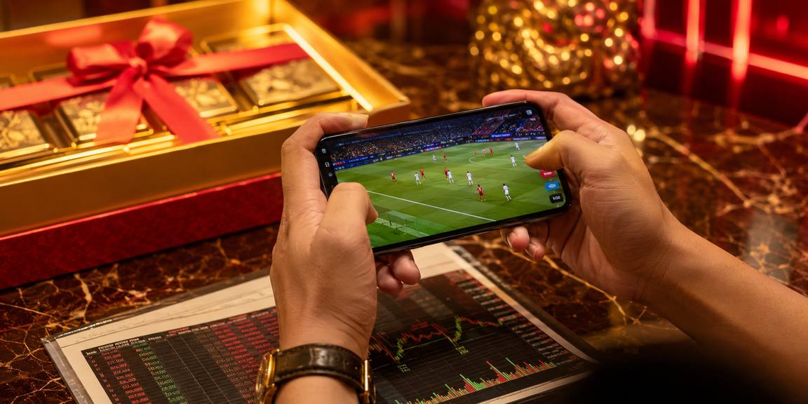 888ta 888ta casino có gì cho bạn
