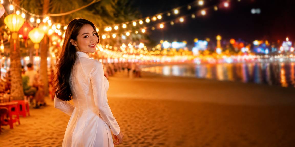 888ta Những điều bạn cần biết về 888ta