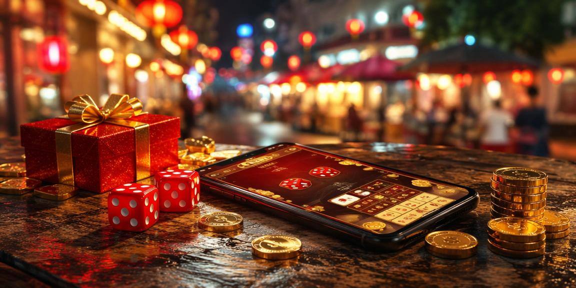 888ta casino app visual
